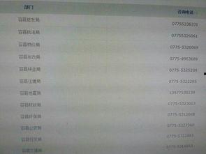 新闻爆料电话号码是什么,新闻爆料电话号码背后的真相 第1张 新闻爆料电话号码是什么,新闻爆料电话号码背后的真相 第1张