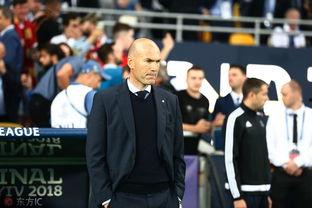 皇马最新爆料消息今天新闻,揭秘今日重大新闻焦点  第3张