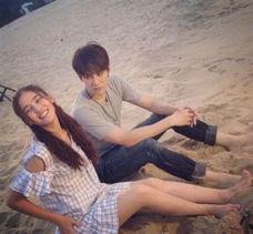 在线观看浪漫满屋全集,甜蜜爱情故事，在线重温经典浪漫时刻  第2张